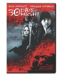 30 Days of Night 30 Days of Night