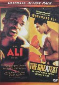 Ali/The Greatest Ali/The Greatest