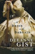 Bride in the Bargain, A Bride in the Bargain, A