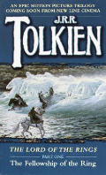 Fellowship of the Ring, The Fellowship of the Ring, The