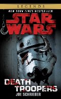 Death Troopers (Star Wars) Death Troopers (Star Wars)