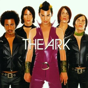 We Are the Ark We Are the Ark