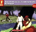 If You Traveled on The Underground Railroad If You Traveled on The Underground Railroad