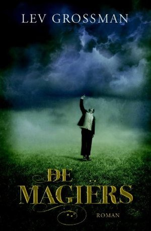 De Magiërs De Magiërs