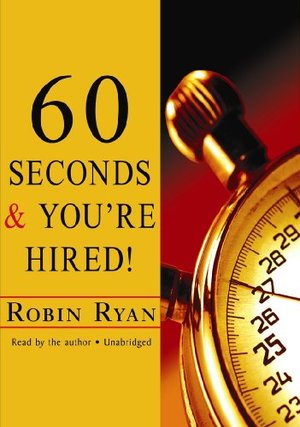60 seconds & youre hired cd 60 seconds & youre hired cd