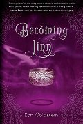 Becoming Jinn Becoming Jinn