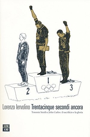 Trentacinque secondi ancora Trentacinque secondi ancora