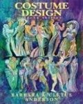 Costume Design Costume Design