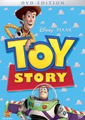 Toy Story Toy Story