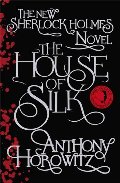 House of Silk House of Silk