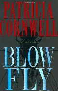 Blow Fly Blow Fly