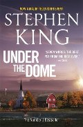 Under the Dome Under the Dome