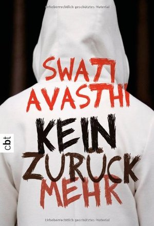 Kein Zurück mehr Kein Zurück mehr
