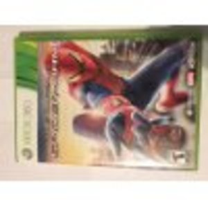 Amazing Spiderman Amazing Spiderman