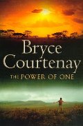 Power of One, The Power of One, The
