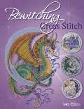 Bewitching Cross Stitch Bewitching Cross Stitch