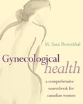 Gynecological Health Gynecological Health