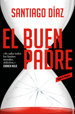 El Buen Padre / The Good Father El Buen Padre / The Good Father