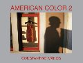 American Color 2 American Color 2