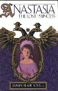 Anastasia: The Lost Princess Anastasia: The Lost Princess
