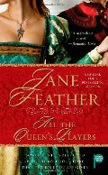 All the Queen's Players (Pocket Readers Guide) All the Queen's Players (Pocket Readers Guide)