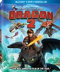 How to Train Your Dragon 2 How to Train Your Dragon 2