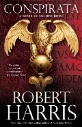 Conspirata: A Novel of Ancient Rome Conspirata: A Novel of Ancient Rome