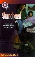 Abandoned (Jennie McGrady Mystery Series #12) Abandoned (Jennie McGrady Mystery Series #12)