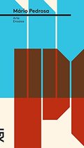 Arte. Ensaios Críticos - Volume I (Em Portuguese do Brasil) Arte. Ensaios Críticos - Volume I (Em Portuguese do Brasil)