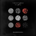 Blurryface (2LP w/Digital Download) Blurryface (2LP w/Digital Download)