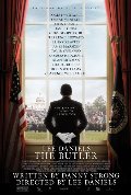 Butler, The Butler, The
