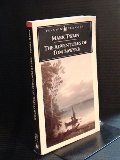 Adventures of Tom Sawyer, The Adventures of Tom Sawyer, The