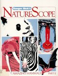 Amazing Mammals: Part II (Ranger Rick's Naturescope Series) Amazing Mammals: Part II (Ranger Rick's Naturescope Series)