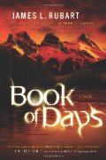 Book of Days: A Novel Book of Days: A Novel