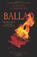 Ballad: A Gathering of Faerie Ballad: A Gathering of Faerie