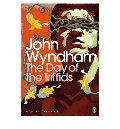 Day Of The Triffids, The Day Of The Triffids, The