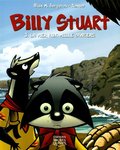 Billy Stuart #3: La mer aux mille dangers - N° 3 Billy Stuart #3: La mer aux mille dangers - N° 3