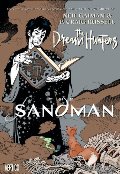 Sandman: Dream Hunters Sandman: Dream Hunters
