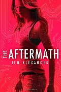 Aftermath (Aftermath #1), The Aftermath (Aftermath #1), The