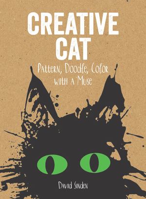 Creative Cat Creative Cat