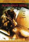Black Hawk Down Black Hawk Down