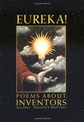 Eureka! Poems About Inventors (Single Titles) Eureka! Poems About Inventors (Single Titles)