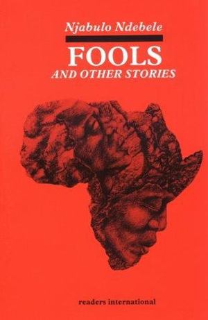 Fools and Other Stories Fools and Other Stories