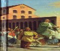 After Jesus: The Triumph of Christianity After Jesus: The Triumph of Christianity