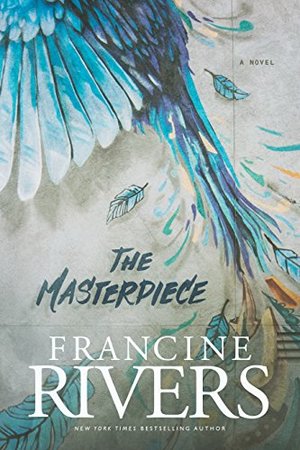 Masterpiece, The Masterpiece, The