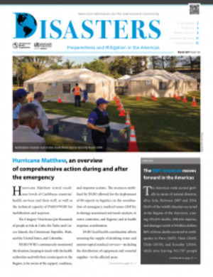 Issue 123 Issue 123