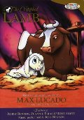 Crippled Lamb Crippled Lamb