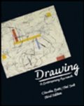 Drawing: A Contemporary Approach Drawing: A Contemporary Approach