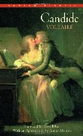 Candide (Bantam Classics) Candide (Bantam Classics)