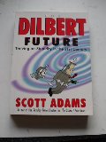 DILBERT FUTURE, THE DILBERT FUTURE, THE